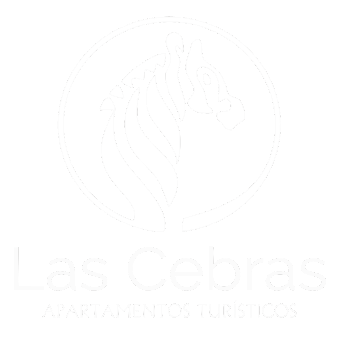 lamp Beperkt verdrievoudigen Las Cebras, Apartamentos en Benicarló, Castellón